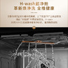 卡萨帝（Casarte）洗碗机 CYBW16327YYU1 商品缩略图6