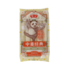 【超市】鲁花中麦经典鸡蛋椭圆挂面600g 商品缩略图0