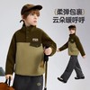 【云粉节】
8楼 ASK JUNIOR卫衣 吊牌价：249    活动价：149 商品缩略图2
