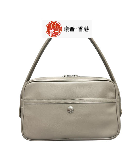 中性款小号相机包单肩包lv001 商品图2