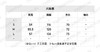 PD-H  经典徽标刺绣卫衣 商品缩略图1