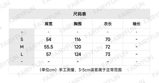 PD-H  经典徽标刺绣卫衣 商品图1