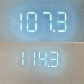 【清清饮】急性子必须搭配一起用