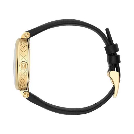 古驰 Diamantissima腕表32毫米（WG*MM） 商品图1