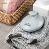 krramel 按摩洗头刷【该商品不支持用券】 商品缩略图1