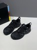 点此购买 萨洛蒙XA Pro 3D男女款户外徒步越野鞋 98 331257 商品缩略图8