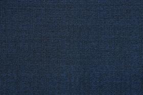 DORMEUIL 315061