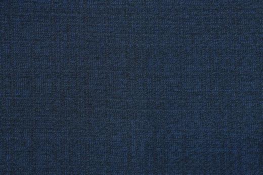 DORMEUIL 315061 商品图0