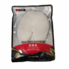 【超市】七只鱼智利南极银鳕鱼300g 商品缩略图0