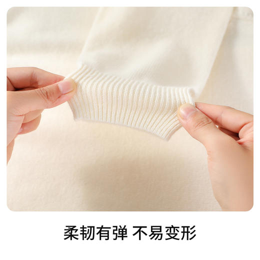 【纳维凯尔】【120-165】意大利小帆船女童毛衣针织开衫 商品图7