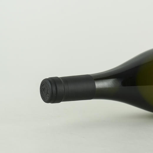 阿根廷2015/2023年卡帝娜安娜园白石霞多丽干白 商品图3