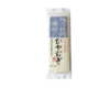 【超市】日本进口播州 冷面 200g/袋 商品缩略图0
