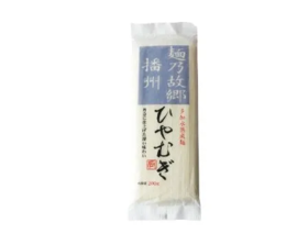 【超市】日本进口播州 冷面 200g/袋
