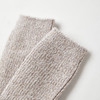 ROMI STUDIO“温暖包裹”绵羊毛袜秋冬针织保暖中筒袜RWCAP06298 商品缩略图2