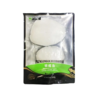 【超市】七只鱼南极银鳕鱼500g 商品缩略图0