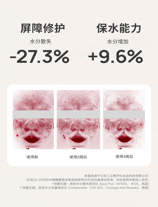 【清仓好价】伊帕尔汗薰衣草菁萃清肌水120ml+乳100g 正装(效期至25.11） 商品图2