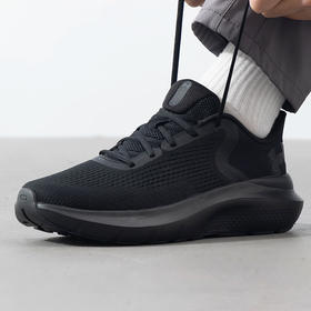 安德玛/UA Charged Rogue 5 男款 跑步鞋