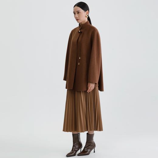 戴布拉芬大衣L28D710 商品图2