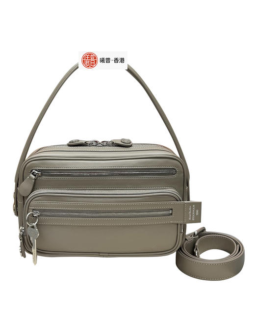 中性款小号相机包单肩包lv001 商品图0