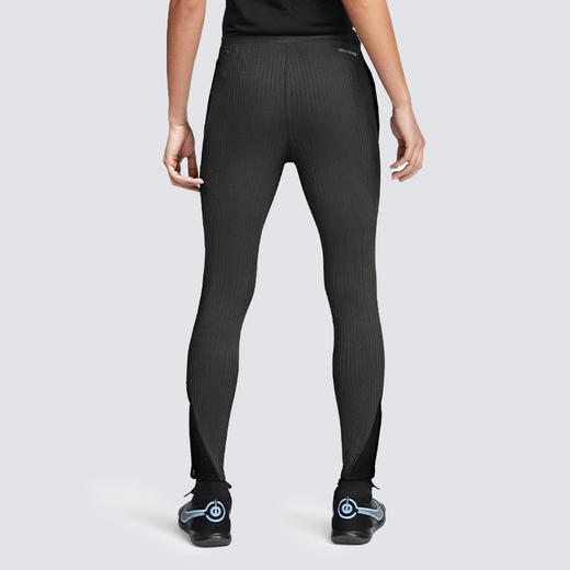 小李子NIKE耐克巴黎圣日耳曼足球运动训练长裤成人男IB3637-045 商品图1