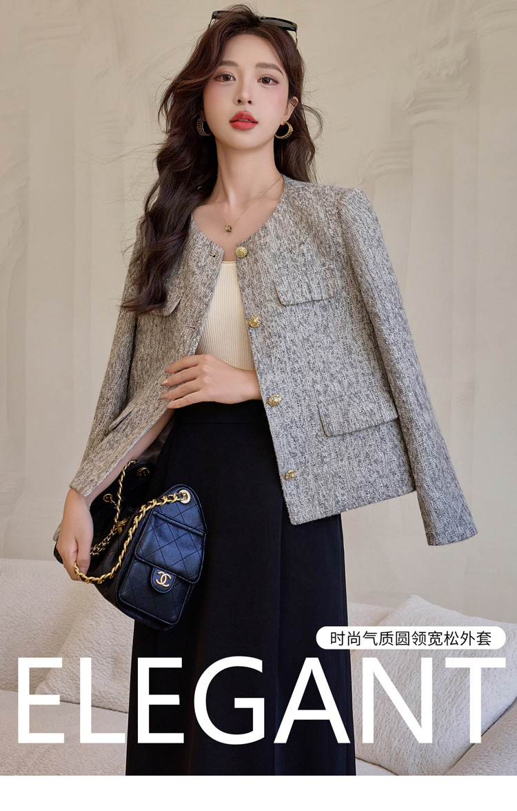 hm+RgvKtz9QaeQvndiisfCEkzz2JbjCeWk4G