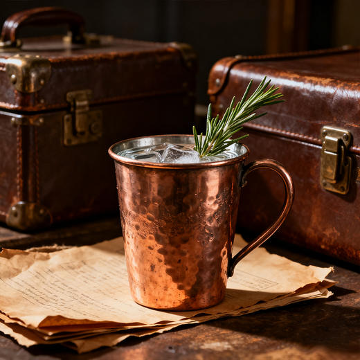 俄罗斯进口拉茜娅帝豪丨奢华丨皇家伏特加1L 商品图2