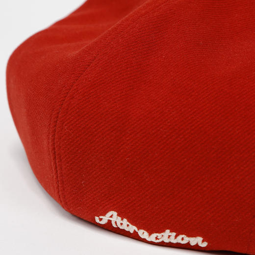 爆款猫耳贝雷帽纪念日百货门店同款164144262 商品图3