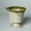 长沙窑铜官窑陶瓷吸管杯 商品缩略图0