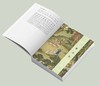 读得懂的《黄帝外经》上下册  陈士铎原版+白话直译+解读+百幅插图  赠《中草药配对与禁忌》导图 商品缩略图3