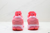 耐克Nike Zoom Vomero 5复古休闲运动慢跑鞋CI1694-300男女鞋 商品缩略图5