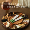 【甄选】芋蒲舒结膏醇厚舒甜温润舒畅匠心制作200g/盒（10g*20袋） 商品缩略图1