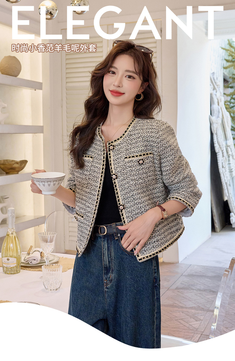 hm+RgvKtz9QaeQvndiisfCEkzz2JbjCeWk4G