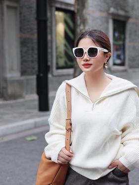 闪照第469期 心闲