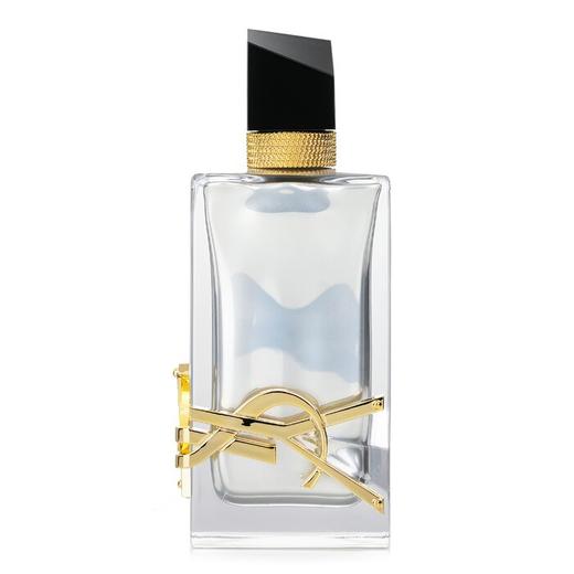 圣罗兰(YSL) - LIBRE L'ABSOLU 铂金香水喷雾 商品图3