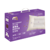 【MDL】麦臻选原棉荞麦定型枕 商品缩略图5