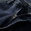 弹力舒适牛仔长裤 商品缩略图12