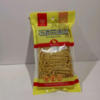 【超市】裕泰石屏豆腐丝210g 商品缩略图0