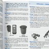 牛津英语词汇拓展词典 英文原版 Oxford Wordpower Dictionary 英文版字典 进口原版英语书籍 商品缩略图2