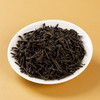 八马茶业 | 武夷正山小种红茶马上红系列礼盒装192g 商品缩略图4