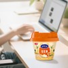 光明1911 桂花酿风味酸乳 135g/杯 商品缩略图1