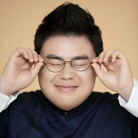 照见自我，拥抱内在小孩，让爱流动突破关系卡点