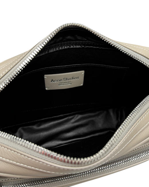 中性款小号相机包单肩包lv001 商品图4