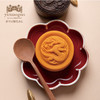 于小菓团龙饼糕点礼盒 商品缩略图4