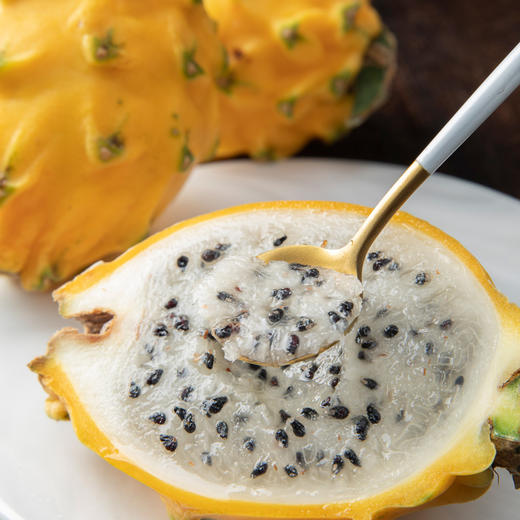 BGY一品官燕窝果（中）6粒礼盒装【分仓直发，72小时发货，周末节假日不发货】 商品图0