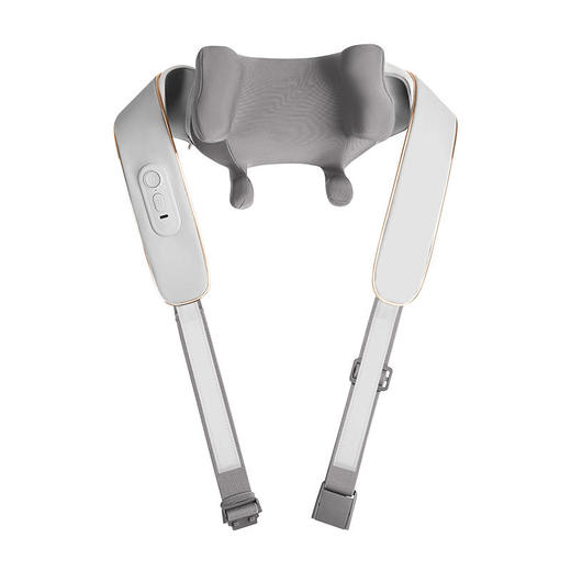 【MDL】SKG按摩披肩H5系列1代舒享款 商品图1