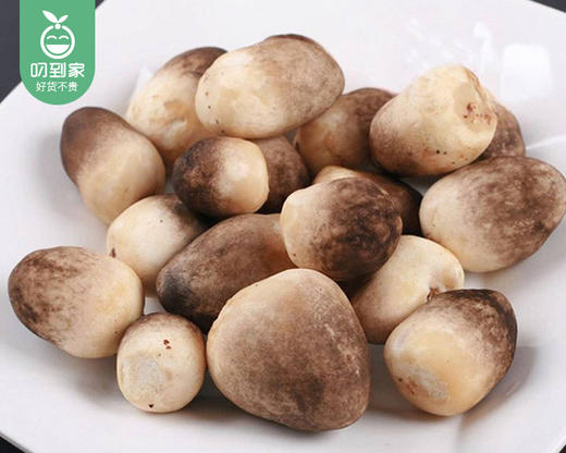 漳州新鲜草菇（约200g/包） 商品图3