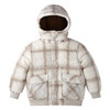 【实体店同款】男童短款羽绒服冬季新款安奈儿童装AB545098 商品缩略图5