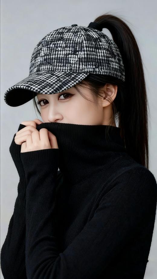 优品堂【星闪】 商品图0