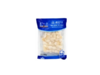 【超市】蓝雪海湾贝柱200g 商品缩略图0