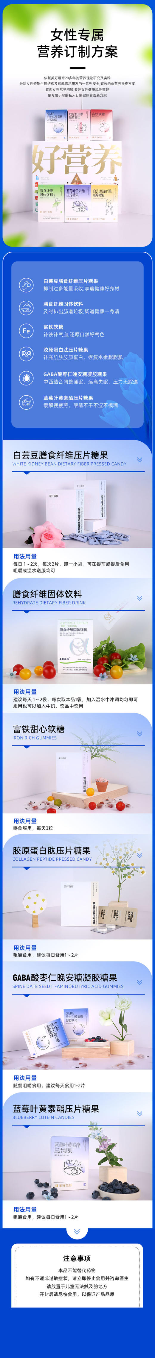 测试商品 商品图0